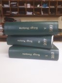 Oprawa pism swietych